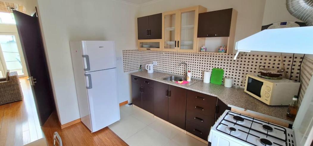 Duplex Apartment In The City Center تبليسي المظهر الخارجي الصورة