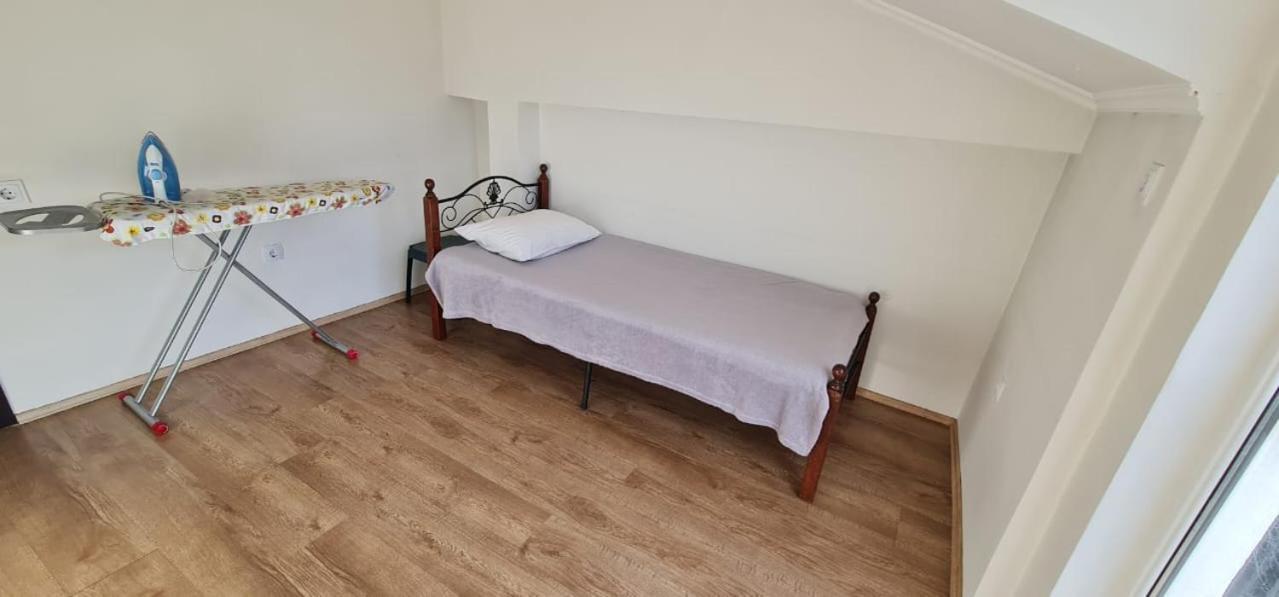 Duplex Apartment In The City Center تبليسي المظهر الخارجي الصورة